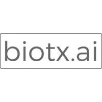 biotx.ai
