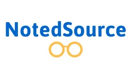NotedSource