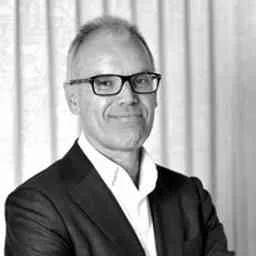 Thomas Rothenberger, Angel Investor