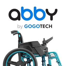 ABBY by GOGOTECH