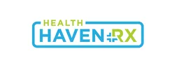 Health Haven Rx