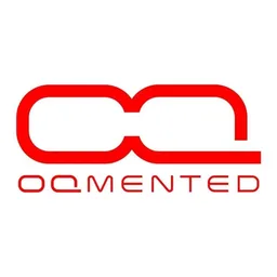 OQmented