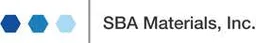 SBA Materials