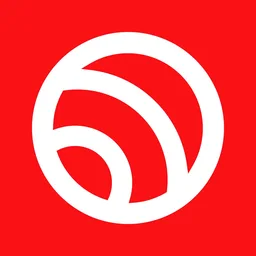 Beams Safety Intelligence
