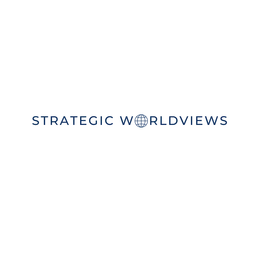 Strategic Worldviews