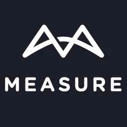 Measure UAS