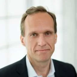 Peter Sterky, Angel Investor
