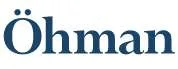 Öhman Group