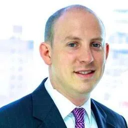 Michael Batnick, Director of Research at Ritholtz Wealth Management