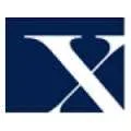 Ten Capital Management