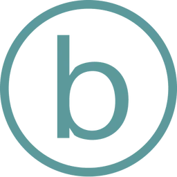 Buildiro Tech