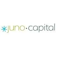 Juno Capital