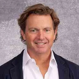 Michael Wells