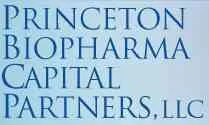 Princeton Biopharma Capital Partners