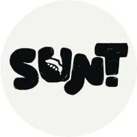 SUNT food
