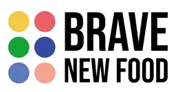 Brave New Food