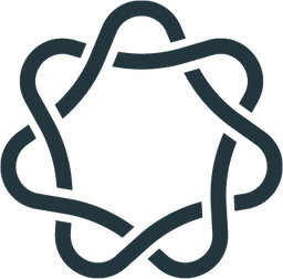 Oral Genome