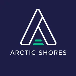 Arctic Shores