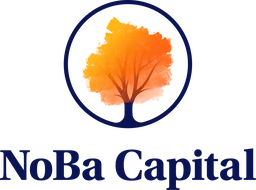 NoBa Capital