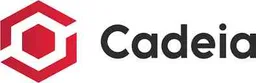 Cadeia