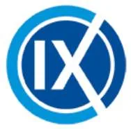 coinIX