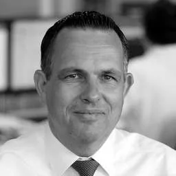 Felix Krekel