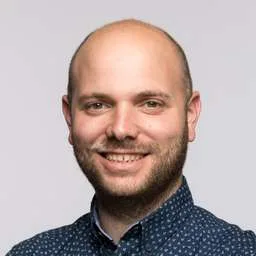 Omri Erez