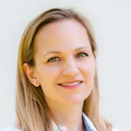 Susanne Fromm