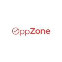 OppZone