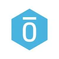 Hakkoda