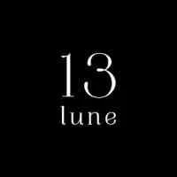 Thirteen lune