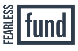 Fearless Fund
