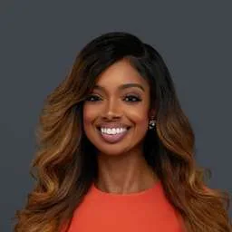 Arian Simone