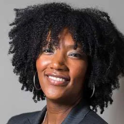 Ayana Parsons