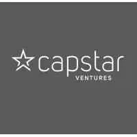 Capstar Ventures