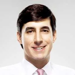 Billy Stimpson