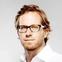 Cullen Thompson