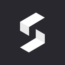 Sienna Networks