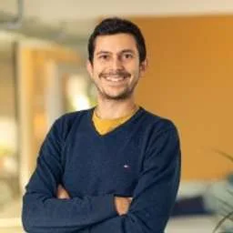 Dario Prencipe