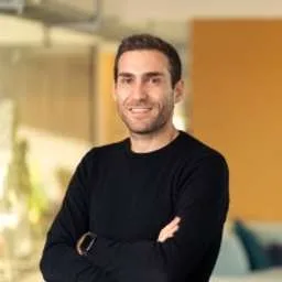 Lorenzo Liguori