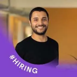 Mattia Montepara, Co-Founder & Chief Executive Officer at Sibill