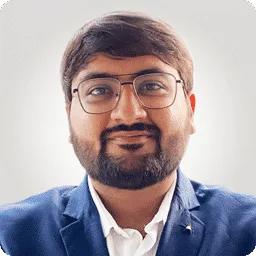 Brijesh Jagani