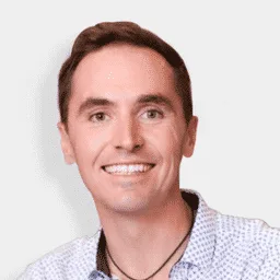 Tyler Marshall