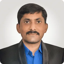 Ankil Solanki