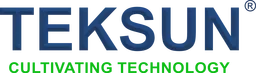 Teksun Inc