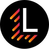 Lumiphase