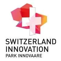 Switzerland Innovation Park Innovaare, VC Fund