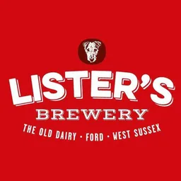 Lister's Brewery