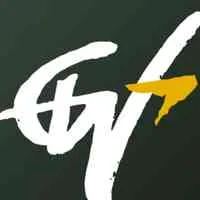 GoWild