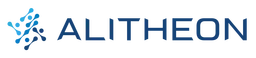 Alitheon